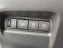 Toyota Aygo X PLAY AIRCO AD-CRUISE CAMERA APPLE/ANDROID EL-RAMEN/SPIEGELS NL-AUTO