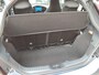 Toyota Aygo X PLAY AIRCO AD-CRUISE CAMERA APPLE/ANDROID EL-RAMEN/SPIEGELS NL-AUTO