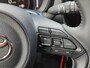 Toyota Aygo X PLAY AIRCO AD-CRUISE CAMERA APPLE/ANDROID EL-RAMEN/SPIEGELS NL-AUTO