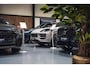 Volvo XC90 2.0 T8 AWD Ultra Dark B&W Massage 22' Luchtvering