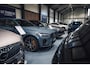 Volvo XC90 2.0 T8 AWD Ultra Dark B&W Massage 22' Luchtvering