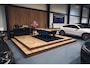 Volvo XC90 2.0 T8 AWD Ultra Dark B&W Massage 22' Luchtvering