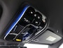 Mercedes-Benz E-klasse Estate 300 e AMG Line Trekhaak, Memory pakket, 360 camera