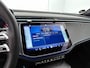 Mercedes-Benz E-klasse Estate 300 e AMG Line Trekhaak, Memory pakket, 360 camera