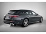 Mercedes-Benz E-klasse Estate 300 e AMG Line Trekhaak, Memory pakket, 360 camera