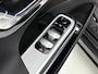 Mercedes-Benz E-klasse Estate 300 e AMG Line Trekhaak, Memory pakket, 360 camera