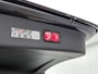 Mercedes-Benz E-klasse Estate 300 e AMG Line Trekhaak, Memory pakket, 360 camera