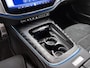 Mercedes-Benz E-klasse Estate 300 e AMG Line Trekhaak, Memory pakket, 360 camera