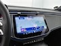 Mercedes-Benz E-klasse Estate 300 e AMG Line Trekhaak, Memory pakket, 360 camera