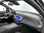 Mercedes-Benz E-klasse Estate 300 e AMG Line Trekhaak, Memory pakket, 360 camera