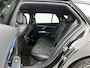 Mercedes-Benz E-klasse Estate 300 e AMG Line Trekhaak, Memory pakket, 360 camera