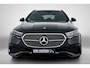 Mercedes-Benz E-klasse Estate 300 e AMG Line Trekhaak, Memory pakket, 360 camera