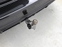 Mercedes-Benz E-klasse Estate 300 e AMG Line Trekhaak, Memory pakket, 360 camera