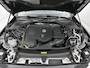 Mercedes-Benz E-klasse Estate 300 e AMG Line Trekhaak, Memory pakket, 360 camera