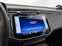 Mercedes-Benz E-klasse Estate 300 e AMG Line Trekhaak, Memory pakket, 360 camera