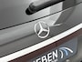 Mercedes-Benz E-klasse Estate 300 e AMG Line Trekhaak, Memory pakket, 360 camera