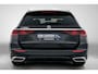 Mercedes-Benz E-klasse Estate 300 e AMG Line Trekhaak, Memory pakket, 360 camera