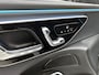 Mercedes-Benz E-klasse Estate 300 e AMG Line Trekhaak, Memory pakket, 360 camera