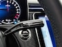 Mercedes-Benz E-klasse Estate 300 e AMG Line Trekhaak, Memory pakket, 360 camera