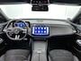 Mercedes-Benz E-klasse Estate 300 e AMG Line Trekhaak, Memory pakket, 360 camera