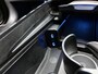 Mercedes-Benz E-klasse Estate 300 e AMG Line Trekhaak, Memory pakket, 360 camera