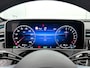 Mercedes-Benz E-klasse Estate 300 e AMG Line Trekhaak, Memory pakket, 360 camera