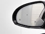 Mercedes-Benz E-klasse Estate 300 e AMG Line Trekhaak, Memory pakket, 360 camera
