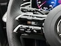 Mercedes-Benz E-klasse Estate 300 e AMG Line Trekhaak, Memory pakket, 360 camera