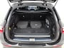 Mercedes-Benz E-klasse Estate 300 e AMG Line Trekhaak, Memory pakket, 360 camera