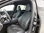 Mercedes-Benz E-klasse Estate 300 e AMG Line Trekhaak, Memory pakket, 360 camera