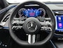 Mercedes-Benz E-klasse Estate 300 e AMG Line Trekhaak, Memory pakket, 360 camera