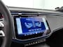 Mercedes-Benz E-klasse Estate 300 e AMG Line Trekhaak, Memory pakket, 360 camera