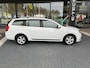 Dacia Logan MCV 0.9 TCe Laureate AUTOMAAT / AIRCONDITIONING / ELEC RAMEN / NAVIGATIESYSTEEM /  BLEUTOOTH / ELECTRISCHE SPIEGELS / CRUISECONTROL