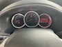 Dacia Logan MCV 0.9 TCe Laureate AUTOMAAT / AIRCONDITIONING / ELEC RAMEN / NAVIGATIESYSTEEM /  BLEUTOOTH / ELECTRISCHE SPIEGELS / CRUISECONTROL