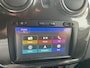 Dacia Logan MCV 0.9 TCe Laureate AUTOMAAT / AIRCONDITIONING / ELEC RAMEN / NAVIGATIESYSTEEM /  BLEUTOOTH / ELECTRISCHE SPIEGELS / CRUISECONTROL