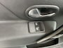 Dacia Logan MCV 0.9 TCe Laureate AUTOMAAT / AIRCONDITIONING / ELEC RAMEN / NAVIGATIESYSTEEM /  BLEUTOOTH / ELECTRISCHE SPIEGELS / CRUISECONTROL