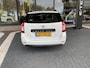 Dacia Logan MCV 0.9 TCe Laureate AUTOMAAT / AIRCONDITIONING / ELEC RAMEN / NAVIGATIESYSTEEM /  BLEUTOOTH / ELECTRISCHE SPIEGELS / CRUISECONTROL