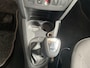 Dacia Logan MCV 0.9 TCe Laureate AUTOMAAT / AIRCONDITIONING / ELEC RAMEN / NAVIGATIESYSTEEM /  BLEUTOOTH / ELECTRISCHE SPIEGELS / CRUISECONTROL