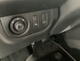 Dacia Logan MCV 0.9 TCe Laureate AUTOMAAT / AIRCONDITIONING / ELEC RAMEN / NAVIGATIESYSTEEM /  BLEUTOOTH / ELECTRISCHE SPIEGELS / CRUISECONTROL
