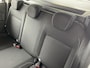 Dacia Logan MCV 0.9 TCe Laureate AUTOMAAT / AIRCONDITIONING / ELEC RAMEN / NAVIGATIESYSTEEM /  BLEUTOOTH / ELECTRISCHE SPIEGELS / CRUISECONTROL
