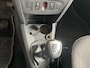 Dacia Logan MCV 0.9 TCe Laureate AUTOMAAT / AIRCONDITIONING / ELEC RAMEN / NAVIGATIESYSTEEM /  BLEUTOOTH / ELECTRISCHE SPIEGELS / CRUISECONTROL