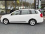 Dacia Logan MCV 0.9 TCe Laureate AUTOMAAT / AIRCONDITIONING / ELEC RAMEN / NAVIGATIESYSTEEM /  BLEUTOOTH / ELECTRISCHE SPIEGELS / CRUISECONTROL