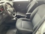 Dacia Logan MCV 0.9 TCe Laureate AUTOMAAT / AIRCONDITIONING / ELEC RAMEN / NAVIGATIESYSTEEM /  BLEUTOOTH / ELECTRISCHE SPIEGELS / CRUISECONTROL