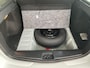 Dacia Logan MCV 0.9 TCe Laureate AUTOMAAT / AIRCONDITIONING / ELEC RAMEN / NAVIGATIESYSTEEM /  BLEUTOOTH / ELECTRISCHE SPIEGELS / CRUISECONTROL