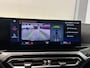 BMW i4 EDrive40 84 kWh | NAP | SHADOW LINE | DEALERGARANTIE | LASERLIGHTS