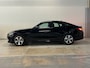 BMW i4 EDrive40 84 kWh | NAP | SHADOW LINE | DEALERGARANTIE | LASERLIGHTS