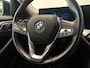 BMW i4 EDrive40 84 kWh | NAP | SHADOW LINE | DEALERGARANTIE | LASERLIGHTS