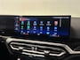BMW i4 EDrive40 84 kWh | NAP | SHADOW LINE | DEALERGARANTIE | LASERLIGHTS
