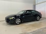 BMW i4 EDrive40 84 kWh | NAP | SHADOW LINE | DEALERGARANTIE | LASERLIGHTS