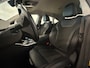 BMW i4 EDrive40 84 kWh | NAP | SHADOW LINE | DEALERGARANTIE | LASERLIGHTS